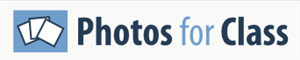 Photos for Class 